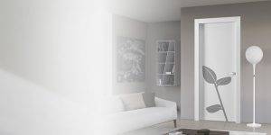 laminated mdf doors Turkey turkish doors | أنواع الأبواب الأمنية، ميزاتها، وأسعارها المناسبة مع خدمة تركيب احترافية.