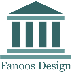 الديكور الداخلي للفانوس